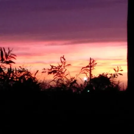 Melissou Place * Apolonía