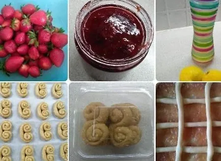 Melissou Place Apartman Apolonía