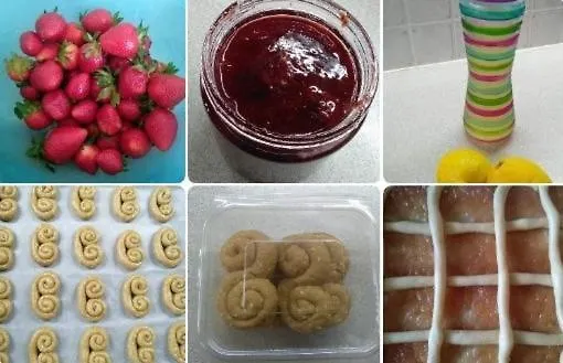 Melissou Place شقة أبولونيا