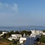 Apartamento Melissou Place Apollonia