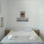 Apartamento Melissou Place *