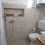 Apartamento Melissou Place Apollonia
