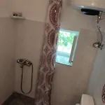 Melissou Place Apartamento
